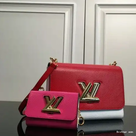 205B570041 Bags LV 0823